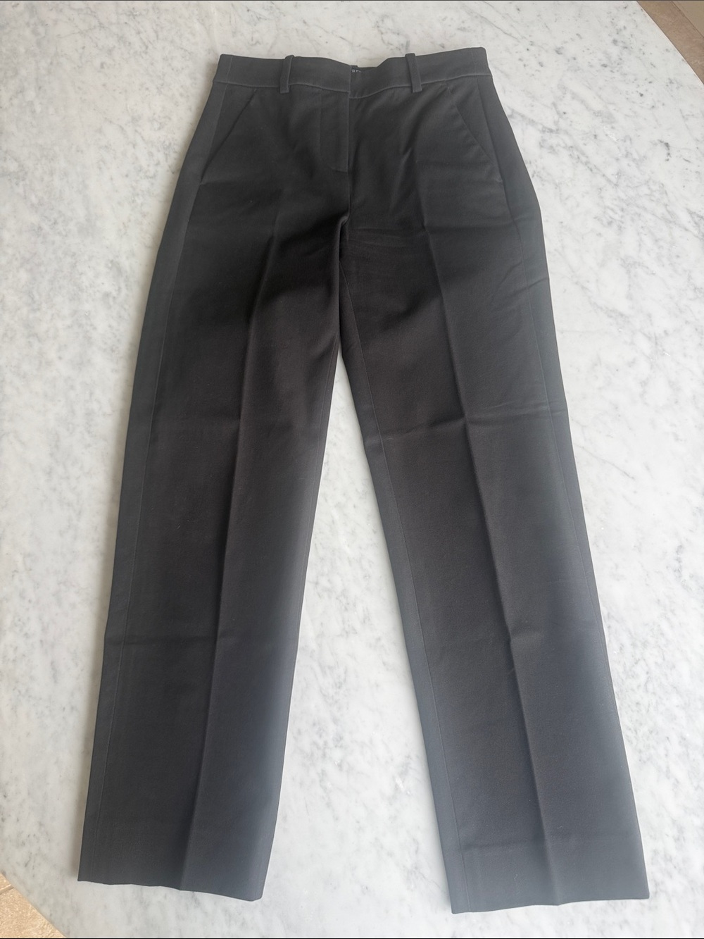 J Crew Kallie Pant - Picture 6 of 9